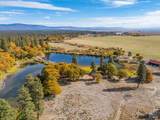 41579 Osprey Road - Photo 36