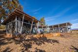 41579 Osprey Road - Photo 39