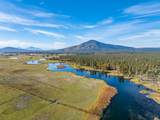 41579 Osprey Road - Photo 4