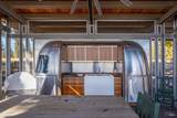 41579 Osprey Road - Photo 40