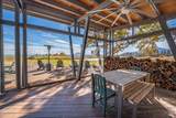 41579 Osprey Road - Photo 41