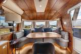 41579 Osprey Road - Photo 42
