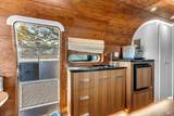 41579 Osprey Road - Photo 43