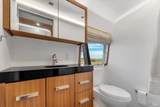 41579 Osprey Road - Photo 44