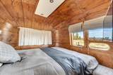 41579 Osprey Road - Photo 45