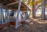 41579 Osprey Road - Photo 47