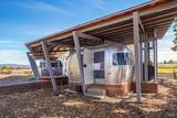 41579 Osprey Road - Photo 48