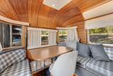 41579 Osprey Road - Photo 49