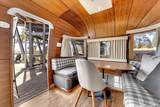 41579 Osprey Road - Photo 50