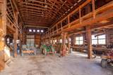 41579 Osprey Road - Photo 52