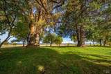 41579 Osprey Road - Photo 58
