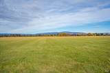 41579 Osprey Road - Photo 61