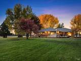 41579 Osprey Road - Photo 64