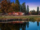 41579 Osprey Road - Photo 65