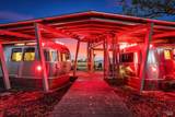 41579 Osprey Road - Photo 67