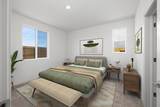 809 Chatham Lane - Photo 10