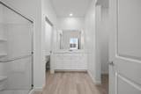 809 Chatham Lane - Photo 11