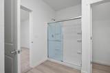 809 Chatham Lane - Photo 12
