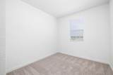 809 Chatham Lane - Photo 13