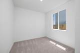 809 Chatham Lane - Photo 14