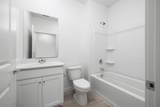 809 Chatham Lane - Photo 15