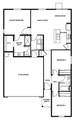 809 Chatham Lane - Photo 16