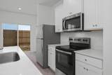 809 Chatham Lane - Photo 3