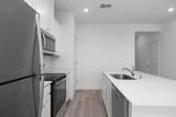 809 Chatham Lane - Photo 4