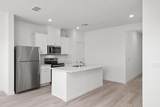 809 Chatham Lane - Photo 5