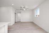 809 Chatham Lane - Photo 6