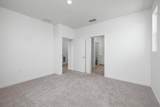809 Chatham Lane - Photo 7