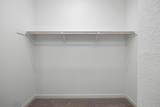 809 Chatham Lane - Photo 8