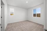 809 Chatham Lane - Photo 9