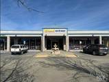 2570 Main Street - Photo 1