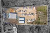 2570 Main Street - Photo 13