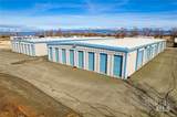 2570 Main Street - Photo 7