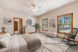 440 Cold Springs Road - Photo 15