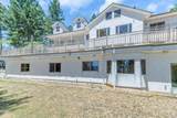 440 Cold Springs Road - Photo 43
