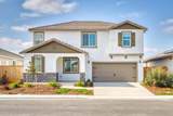 820 Helmsley Lane - Photo 1
