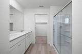 820 Helmsley Lane - Photo 11