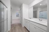 820 Helmsley Lane - Photo 12