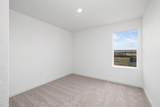 820 Helmsley Lane - Photo 13