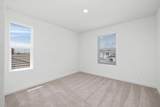 820 Helmsley Lane - Photo 14