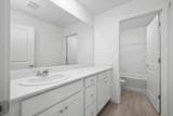 820 Helmsley Lane - Photo 16