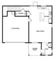 820 Helmsley Lane - Photo 17