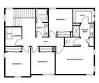 820 Helmsley Lane - Photo 18