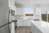 820 Helmsley Lane - Photo 3