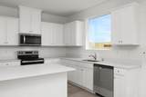 820 Helmsley Lane - Photo 4