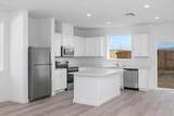 820 Helmsley Lane - Photo 5