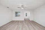 820 Helmsley Lane - Photo 6